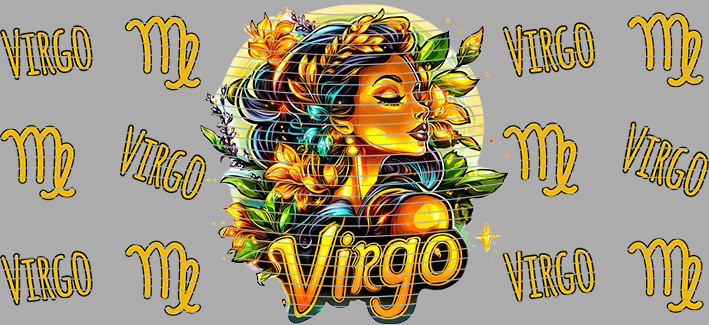 16oz Constellation-CI-51